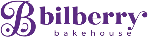 Bilberry Bakehouse