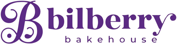 Bilberry Bakehouse